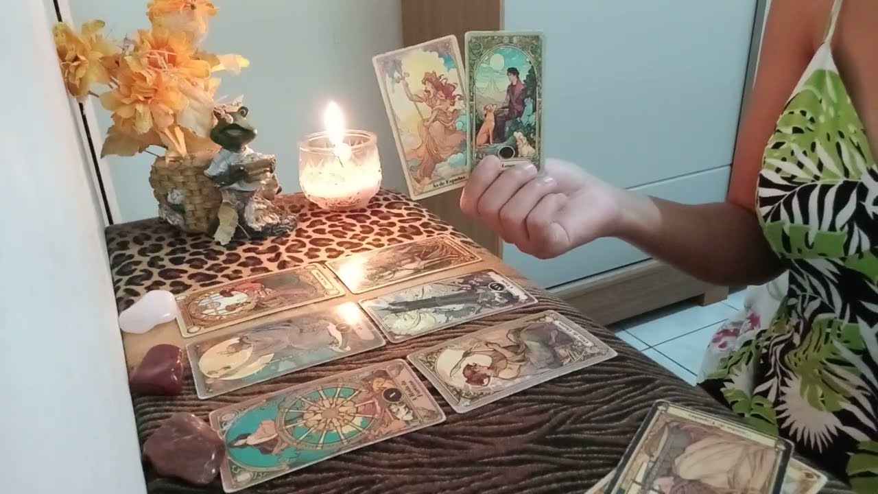 SAGITÁRIO♐💘OUTUBRO💘SIM É DESTINO Alguém Cruza Seu Caminho e Te Leva a Virada De Vida e Prosperidade🌟