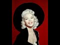 Jayne Mansfield: A Tragic Ending (Jerry Skinner Documentary)