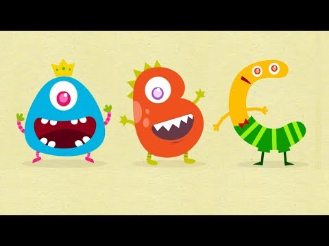 Free Download Kid English Songs Mp Free Download Kid English Songs Mp