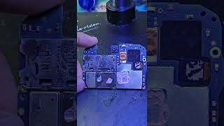 Redmi note10 **CPU**#shorts #today #live #trending #click #fast #kerala #world #mobile #work #speed