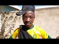 Mashati Sameke Song Ujumbe Wa Manonga 0787743878 By WAMO Media Tv Mashati Sameke Song Ujumbe Wa Manonga 0787743878 By WAMO Media Tv