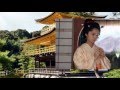 Titokzatos Japán - Puccini - Pillngókisasszony - Zümmögő kórus zenéjével
