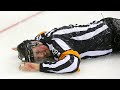 NHL Players that Abused Refs