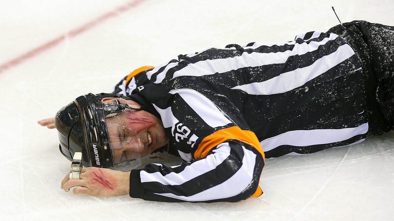 Bruins Daily: Bruins Lay Dud Vs Leafs; NHL GMs Against 'Kucherov ...