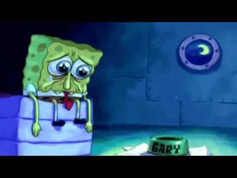 Dope SpongeBob Edit by @Sad.And.High.mp4 With Awesome beat ...