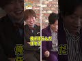 バイトで出会った悲劇のヒーロー｜#ぺこぱ #未来をつくるバイトのハナシ #マイナビバイト