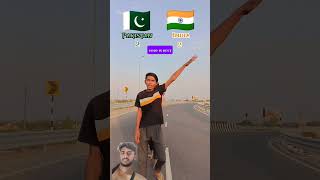 #experiment #challenge #sharpness #cutting #viralshorts #trending #blade #testing #noorvoice