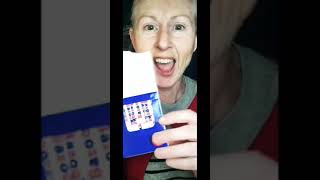 Bazooka Zooka Bubblegum