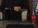 Brandy Mixed Drinks: Part 2 : How to Make the Apricot Brandy Sour Mixed Drink