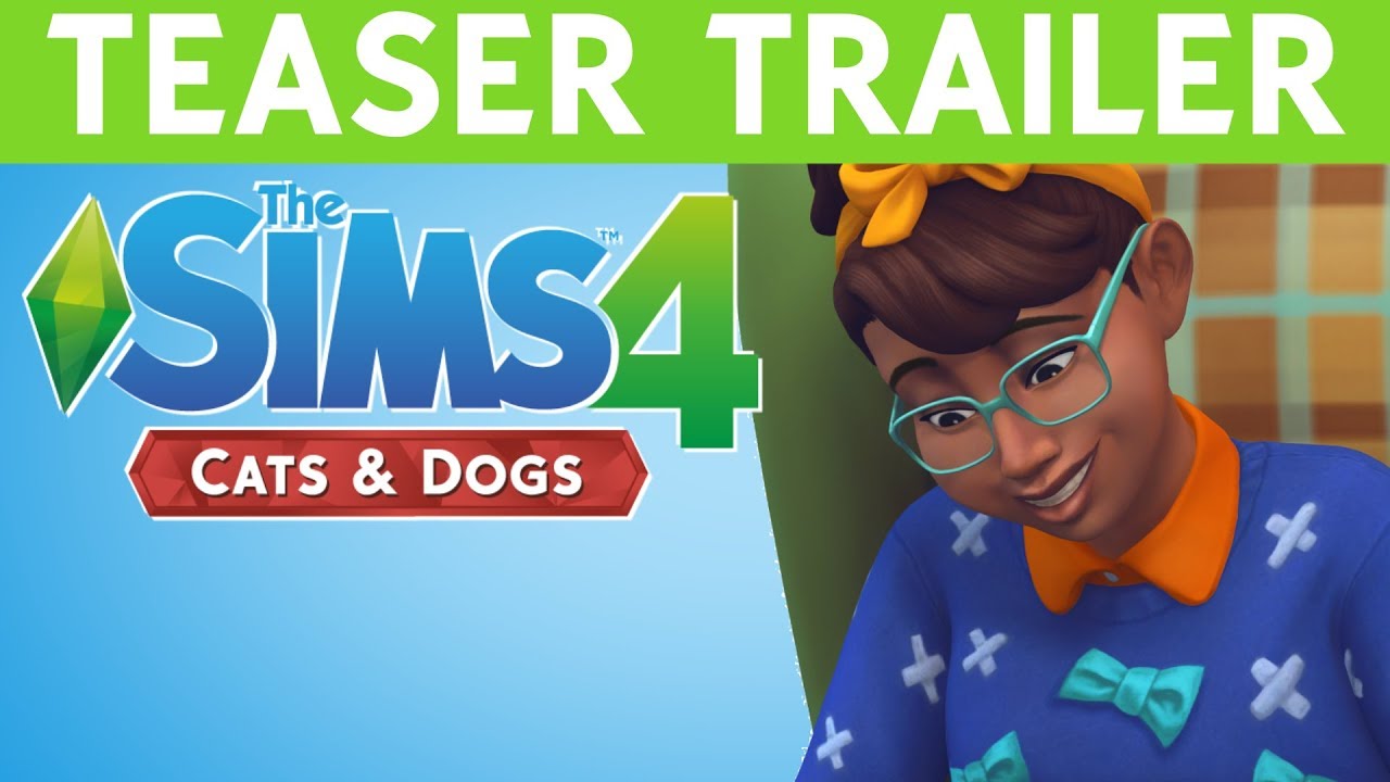 cats and dogs sims 4 reloaded torrents cats and dogs sims 4 reloaded torrents