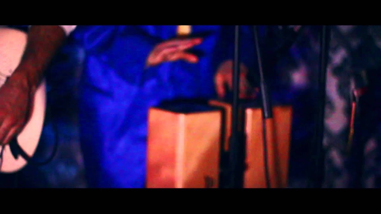 velvet-hookah-club teaser 2