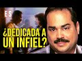 La historia OCULTA de ‘Conciencia’ (Gilberto Santa Rosa)