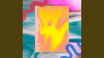 Background for Accepting Change