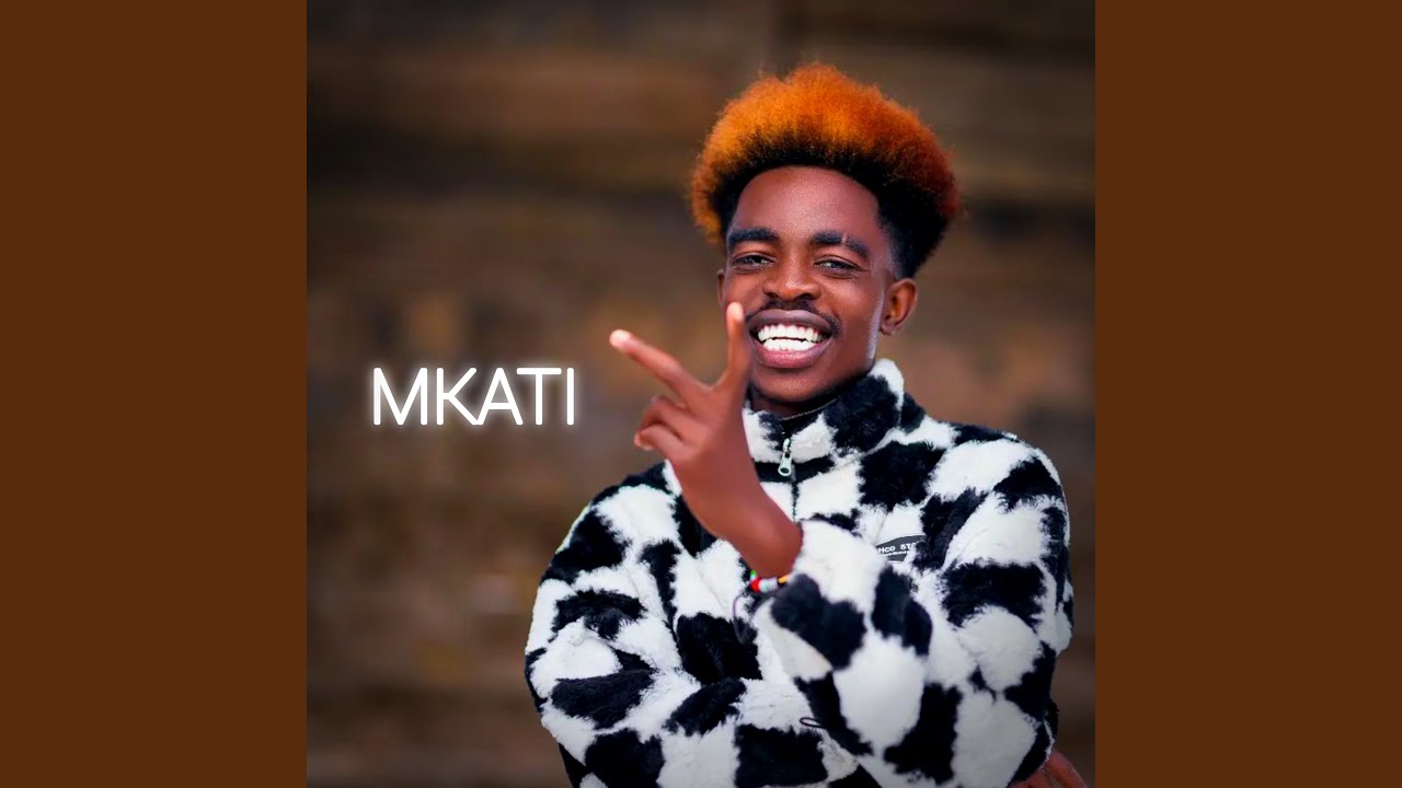 Watch MKATI on YouTube Watch MKATI on YouTube