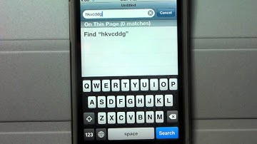 Black Keyboard Cydia Tweak