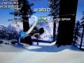 Ssx3 Part 2 Ssx3 Part 2
