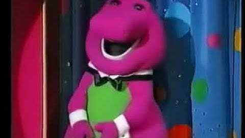 Talent Show (2007 Version) Part 17