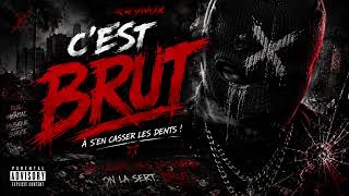 Brut (Krynox)