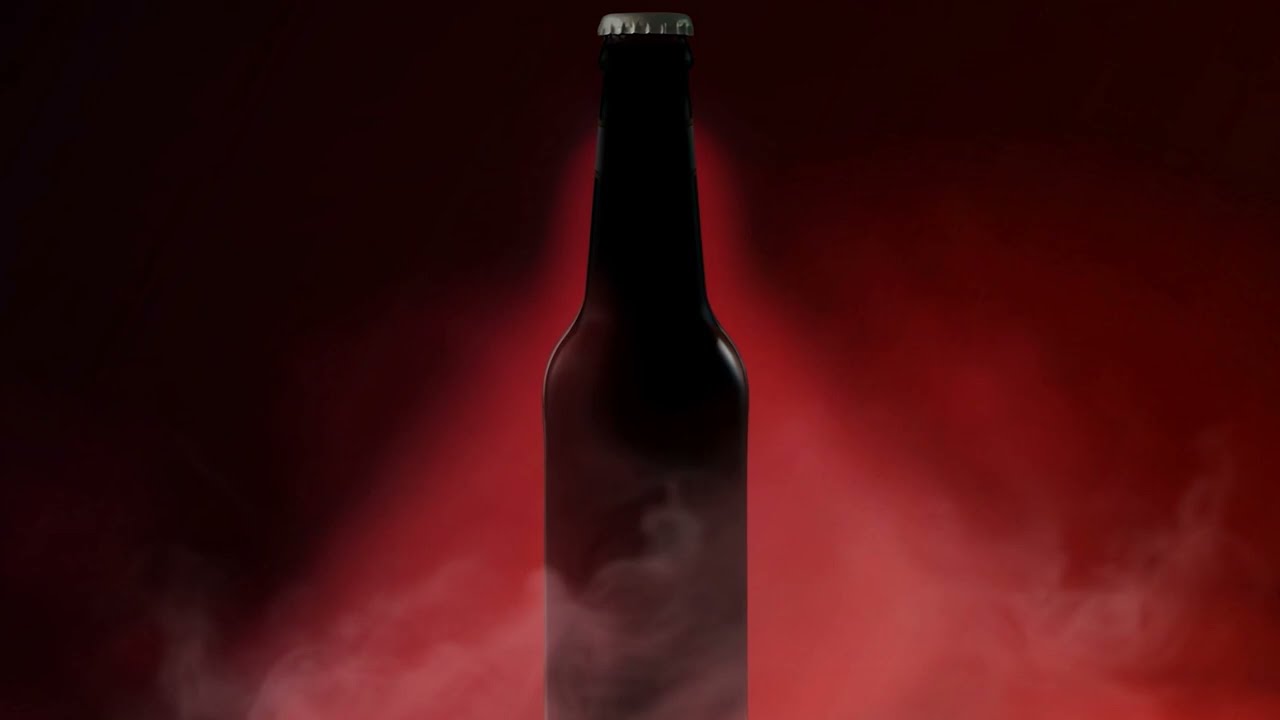 Experimentation IA avec THB 2025, AFDS - Creative Outsourcing Partner