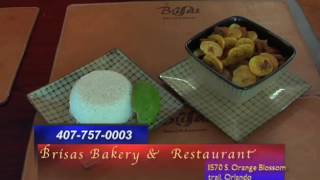 LAS BRISAS BAKERY #62 2