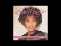Whitney Houston - All The Man That I Need (1990 LP Version) HQ