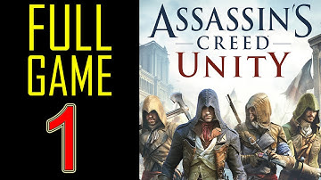 Assassin