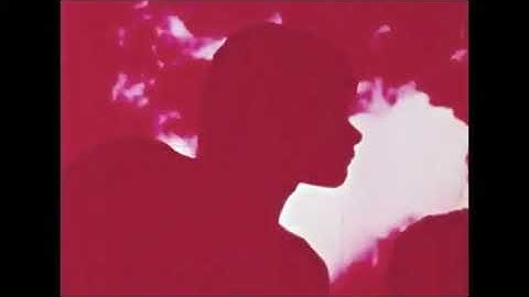 Boards of Canada - Split Your Infinities