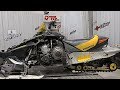 Buying a used snowmobile dont get ripped off powermodz