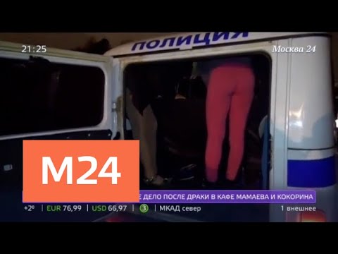 моему мнению ошибаетесь. Порно фильмы с красивыми ты=))))) Охотно принимаю