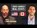 Investing In Us Real Estate From Canada