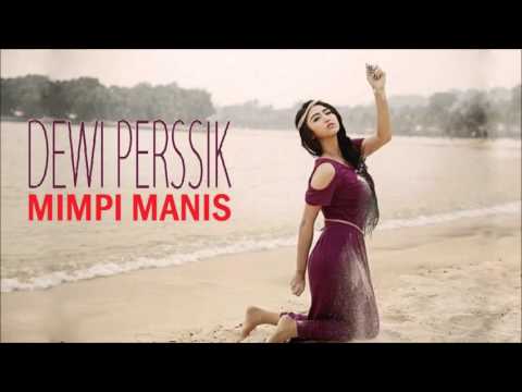 Dewi Perssik - Mimpi Manis