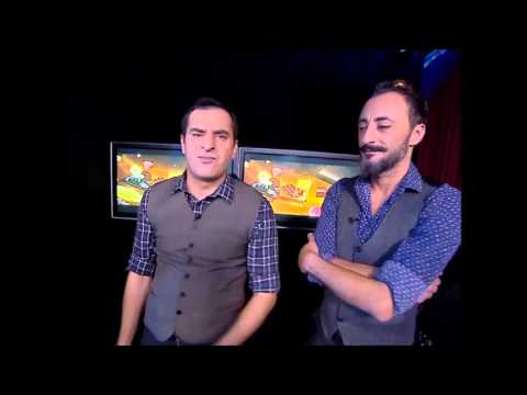 ჭოლას უხერხული მდგომარეობა