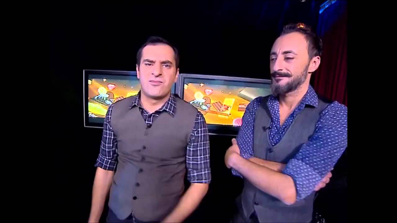 ჭოლას უხერხული მდგომარეობა
