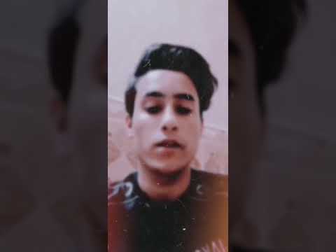 علي سليم صوت جميل اسمع البدع