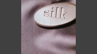 Video thumbnail of "Silk - What Kind of Love Is This"