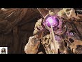 Best 2025 Boss Battle Vr #gaming #shorts #youtubeshorts
