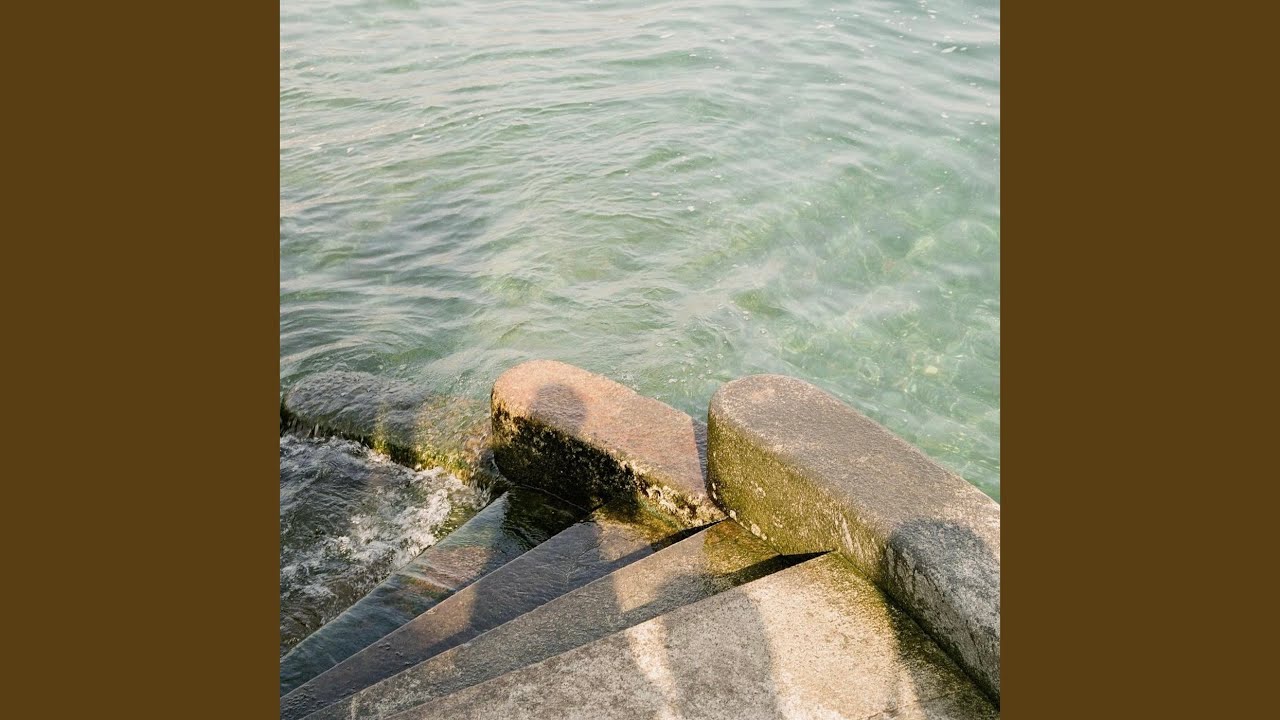 YouTubeでIt's Hitting You, Isn't Itを視聴 YouTubeでIt's Hitting You, Isn't Itを視聴