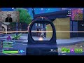 The Funniest Fortnite Session With The Boys