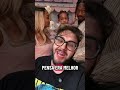 STEFON DIGGS DESCONFORTÁVEL NO ANIVERSÁRIO DE 1 ANO DA FILHA QUE ELE DESCOBRIU DURANTE CARDI B! #fy