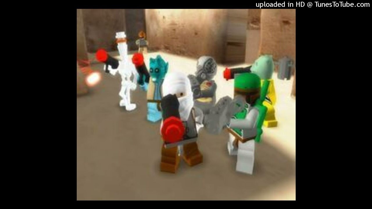 (free) boofpaxkmooky x dreamplugg type beat (kg!)