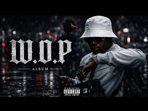 Werenoi Ft Ninho - 100k (Audio officiel)