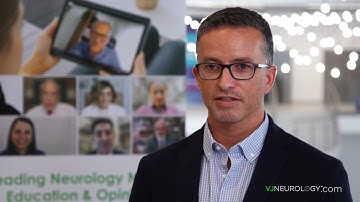 AI in neurology: predicting protein structure