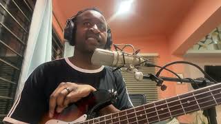 How To Practice | CRC band workshop