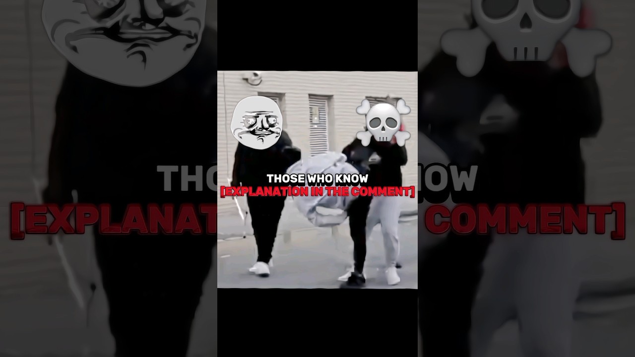 Clown Pranks gone wrong|| #shorts #trollface #troll #ytshorts