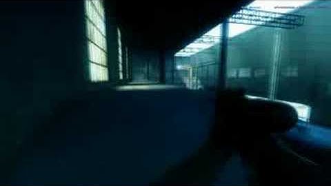 CS:S| Devour 4K [Remade]!!