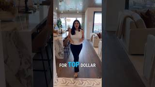 Sell your home for TOP dollar #HomeSellingTips #RealEstateExpert #CaliforniaRealEstate