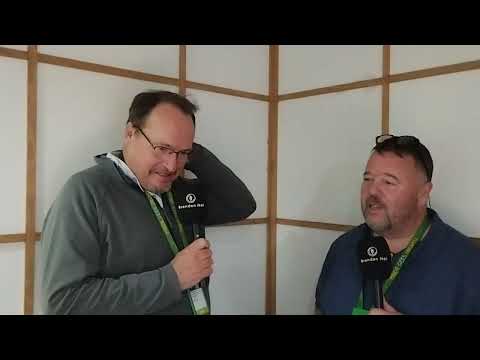 A HOT BOK TAKE:  Under the circumstances this was actually one of the best BOK performances