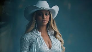 Beyoncé Cowboy Carter Tour – Live in London 🇬🇧 | 12th June Concert Experience in 4K 🔥👑