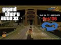 GTA 3 Wash Him Off Marydancin Extended Subtitled