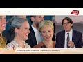 La gauche peut-elle se rassembler autour de Mélenchon ?